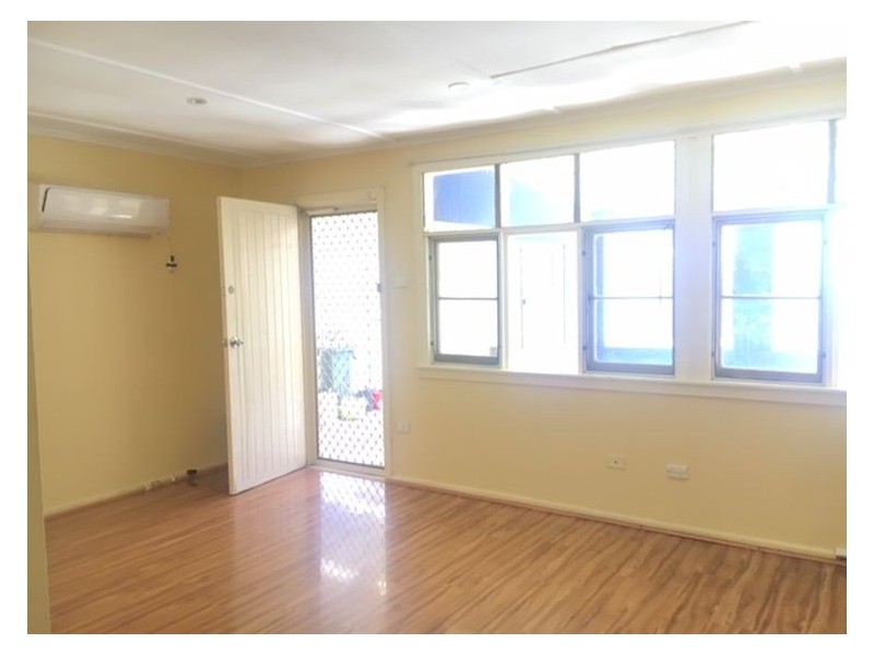 21 Edward Road, Marayong NSW 2148