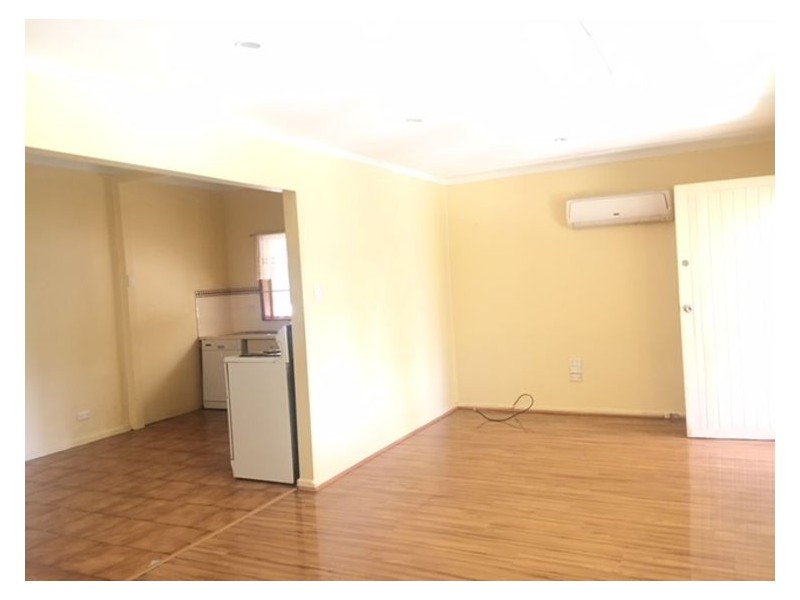 21 Edward Road, Marayong NSW 2148