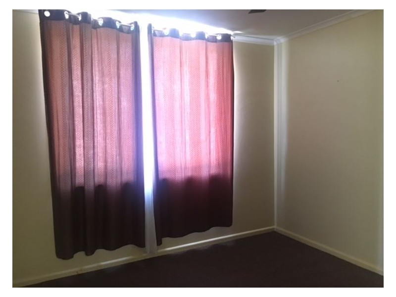 21 Edward Road, Marayong NSW 2148