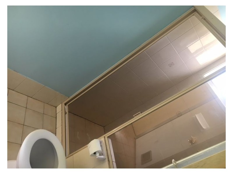 21 Edward Road, Marayong NSW 2148