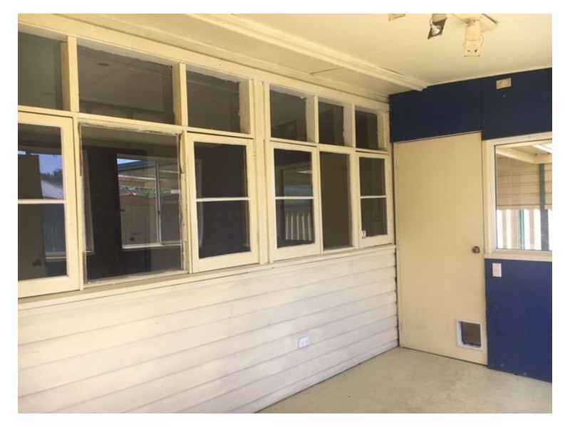 21 Edward Road, Marayong NSW 2148