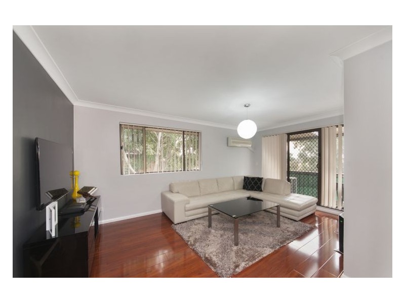 26/132 Moore Street, Liverpool NSW 2170