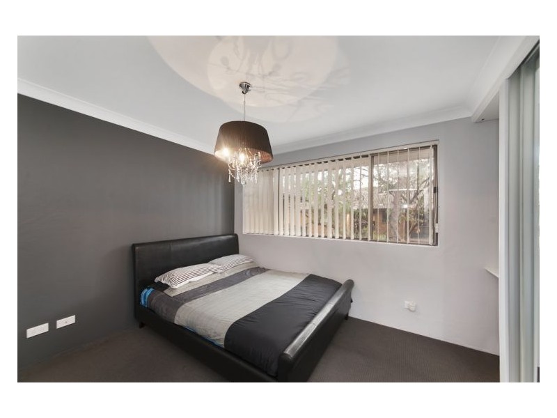 26/132 Moore Street, Liverpool NSW 2170