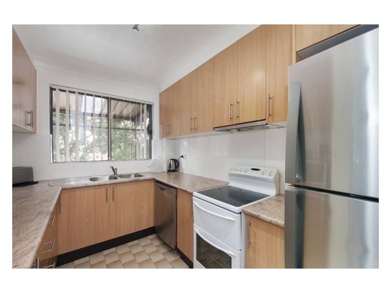 26/132 Moore Street, Liverpool NSW 2170