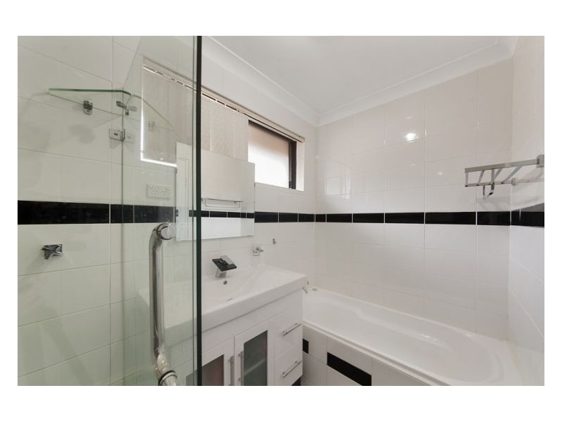 26/132 Moore Street, Liverpool NSW 2170