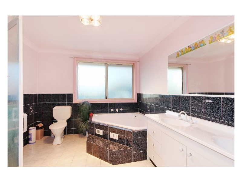 39 Vidal Street, Wetherill Park NSW 2164