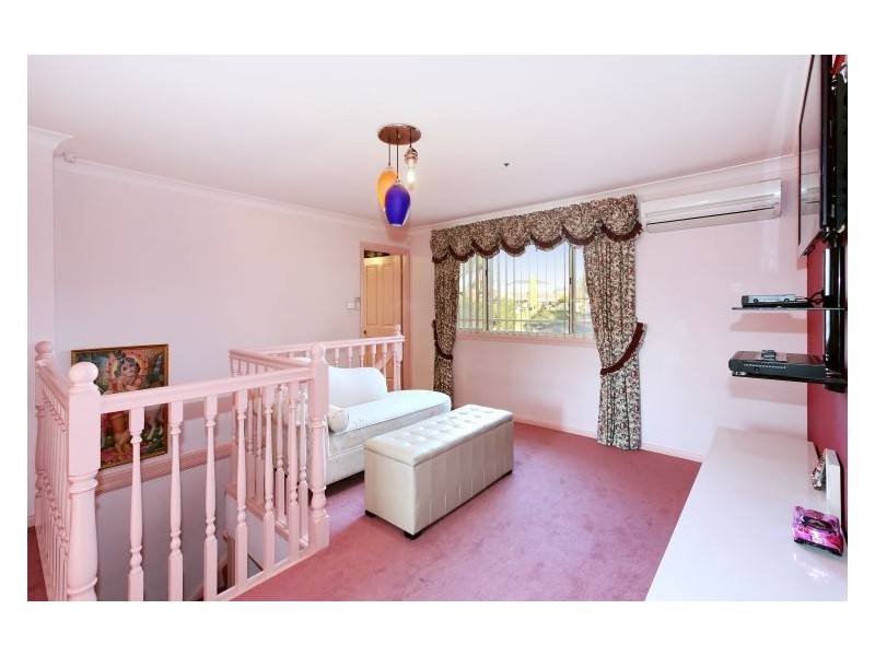 39 Vidal Street, Wetherill Park NSW 2164