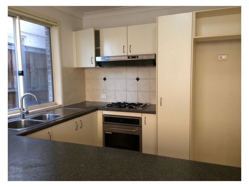 108a Tangerine Street, Fairfield East NSW 2165