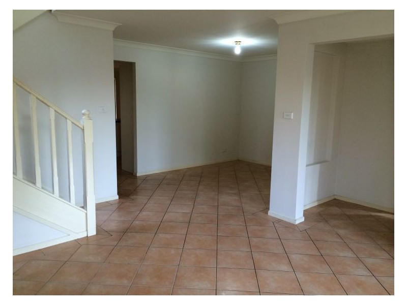 108a Tangerine Street, Fairfield East NSW 2165