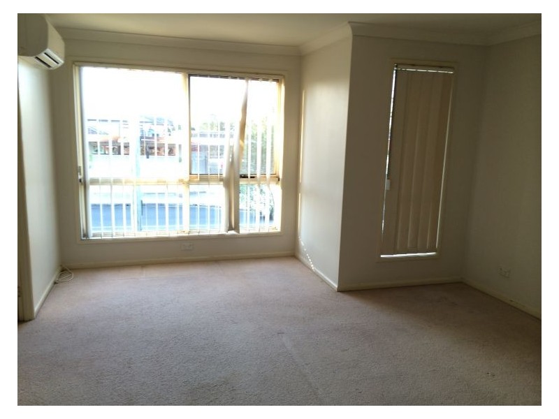 108a Tangerine Street, Fairfield East NSW 2165