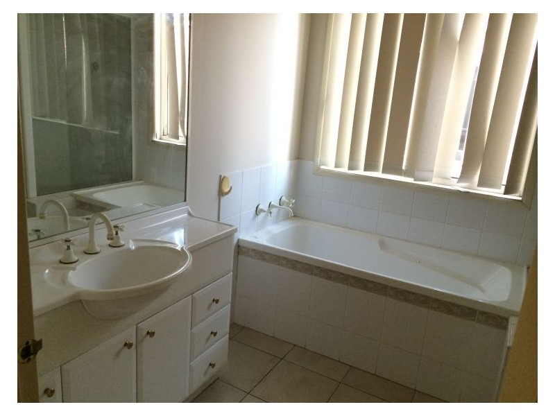 108a Tangerine Street, Fairfield East NSW 2165