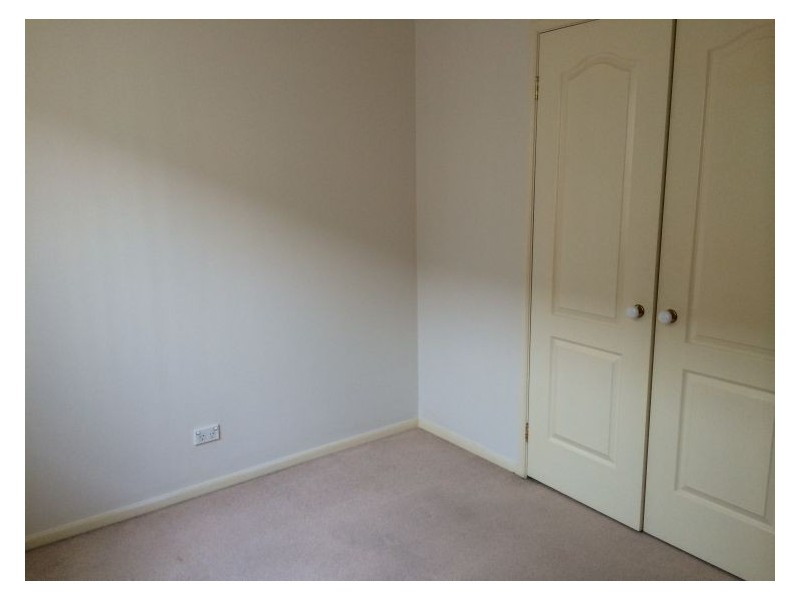 108a Tangerine Street, Fairfield East NSW 2165