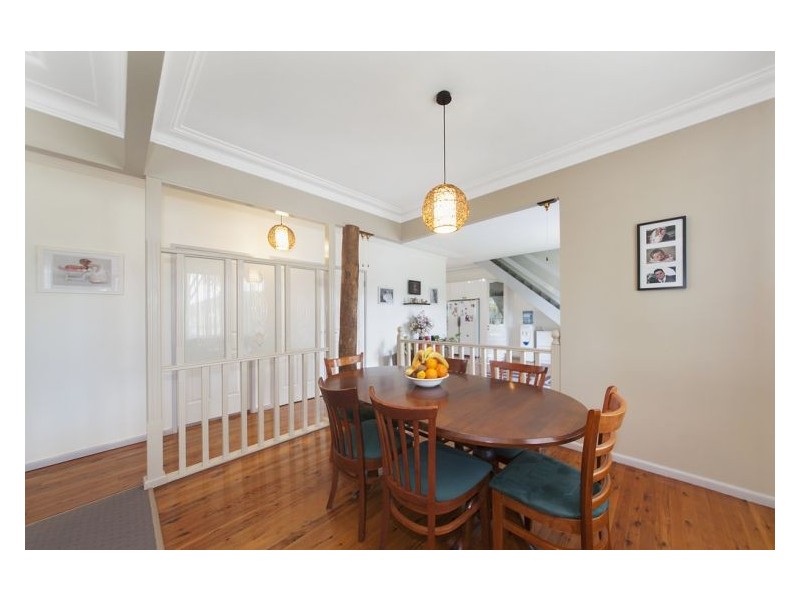 2 Exhibition Parade, Mount Pritchard NSW 2170