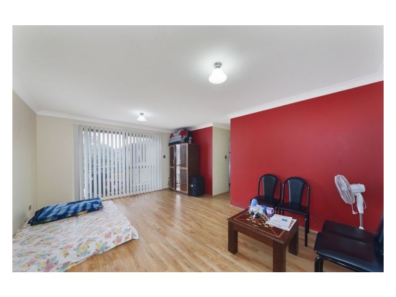 10/5 Griffiths St, Blacktown NSW 2148