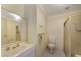10/5 Griffiths St, Blacktown NSW 2148