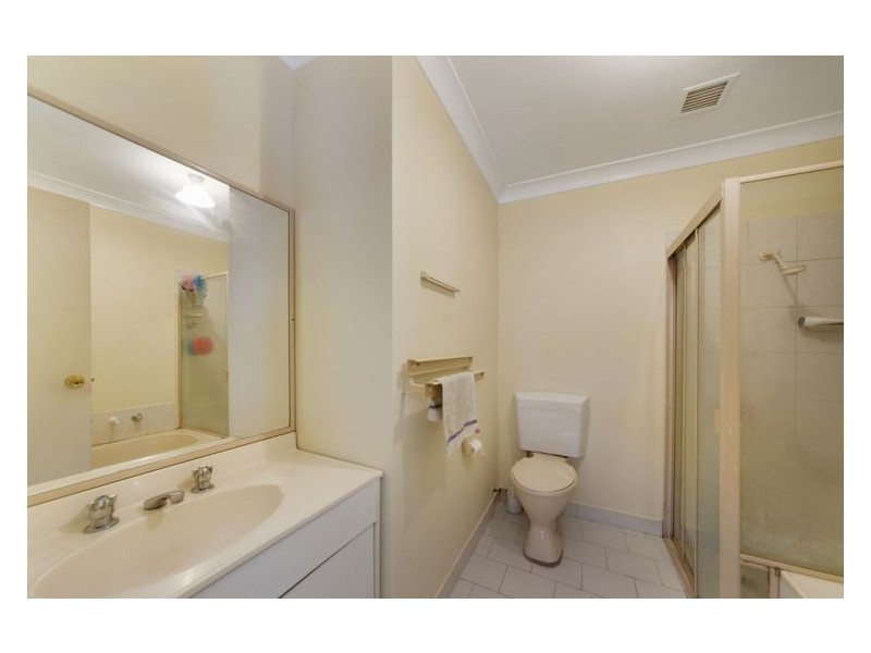 10/5 Griffiths St, Blacktown NSW 2148