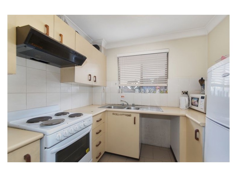 10/5 Griffiths St, Blacktown NSW 2148