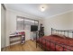 10/5 Griffiths St, Blacktown NSW 2148