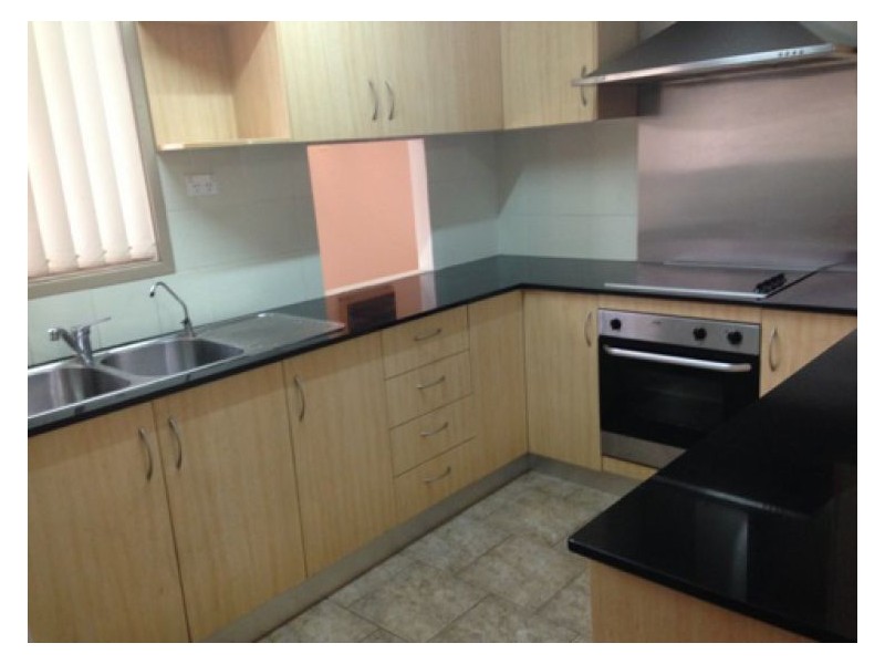 3 Dundas Place, Wakeley NSW 2176