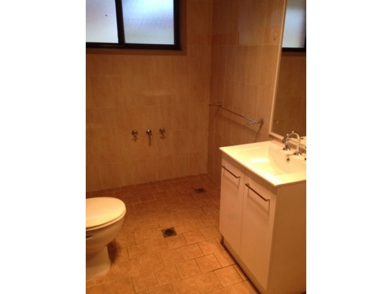 3 Dundas Place, Wakeley NSW 2176