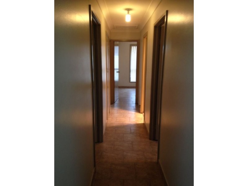 3 Dundas Place, Wakeley NSW 2176