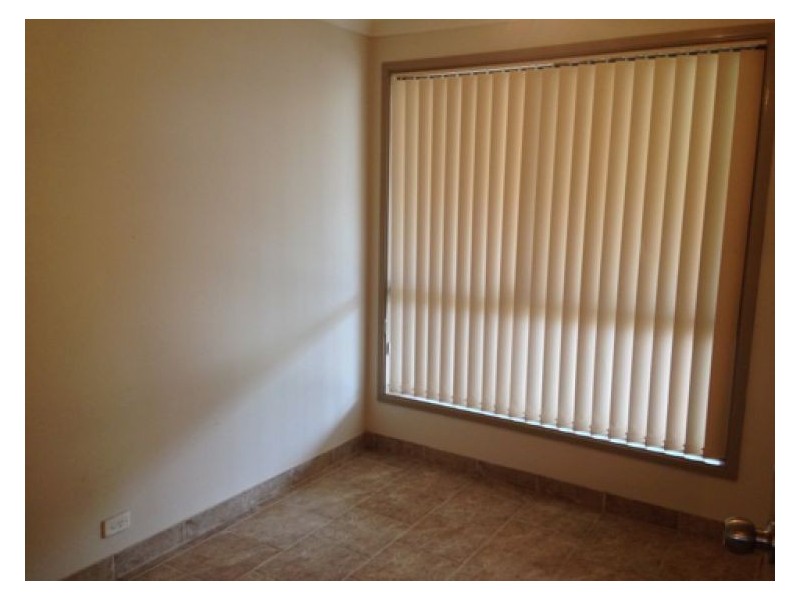 3 Dundas Place, Wakeley NSW 2176