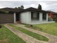 137b Victoria Street, Smithfield NSW 2164