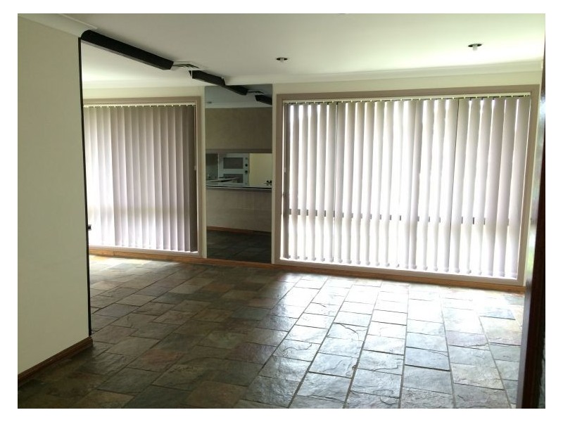 137b Victoria Street, Smithfield NSW 2164