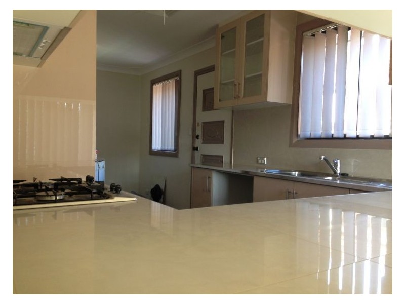 137b Victoria Street, Smithfield NSW 2164