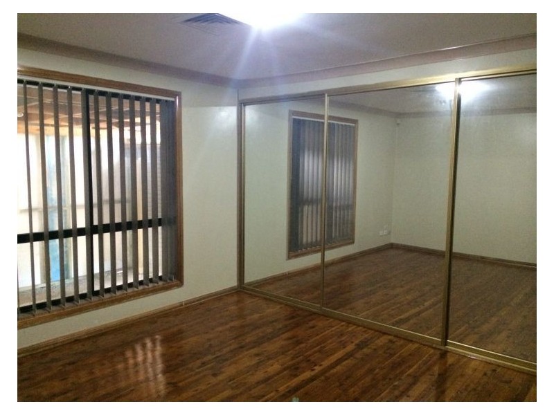 137b Victoria Street, Smithfield NSW 2164