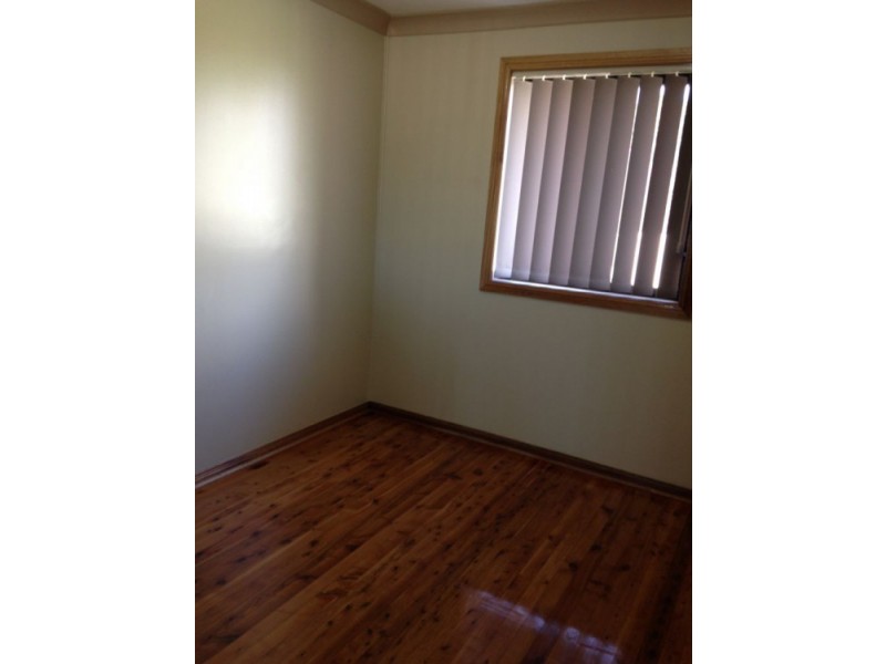 137b Victoria Street, Smithfield NSW 2164