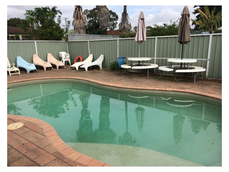 137b Victoria Street, Smithfield NSW 2164