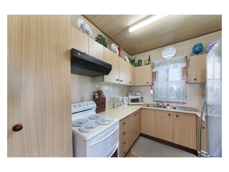 32 Margaret Street, Fairfield West NSW 2165