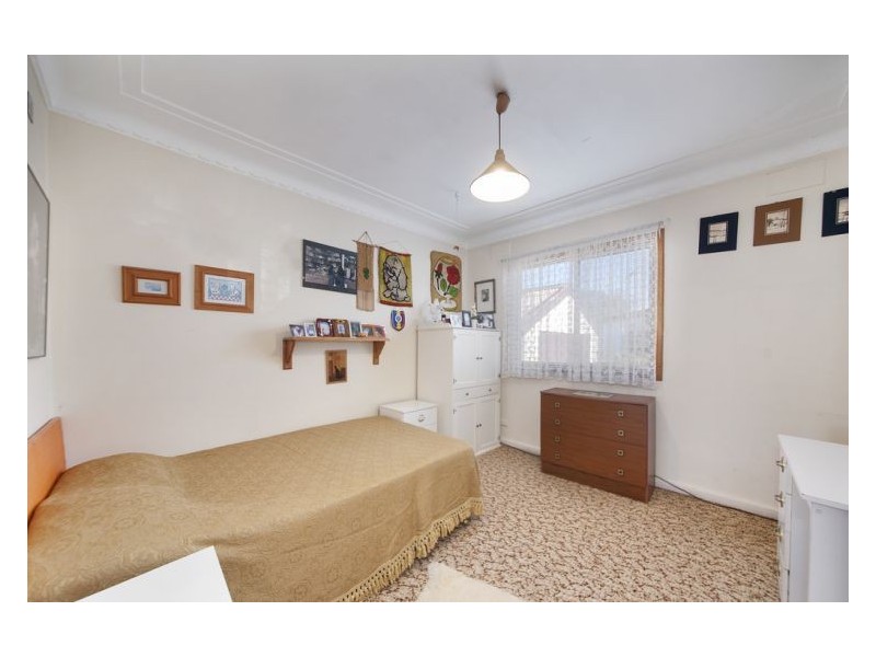 32 Margaret Street, Fairfield West NSW 2165