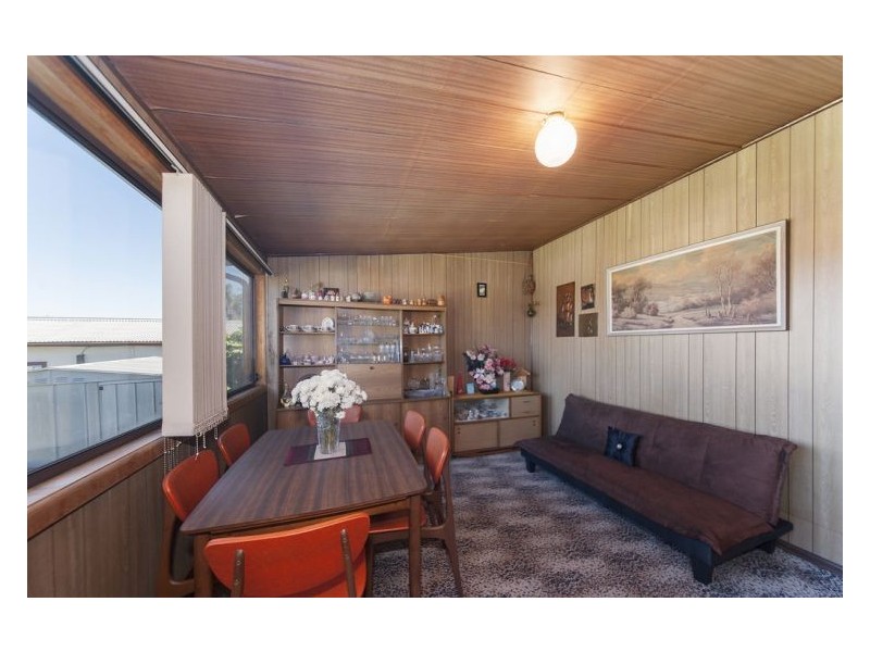 32 Margaret Street, Fairfield West NSW 2165