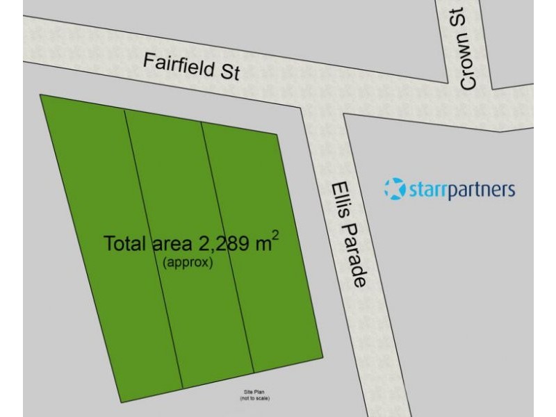 137-139 Fairfield Street, Yennora NSW 2161