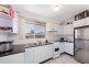 11/28 Nagle Street, Liverpool NSW 2170