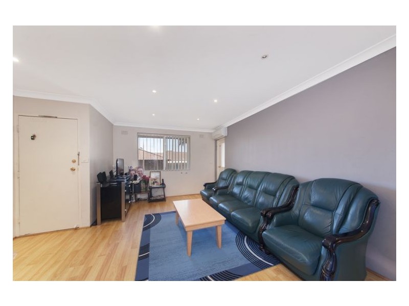11/28 Nagle Street, Liverpool NSW 2170