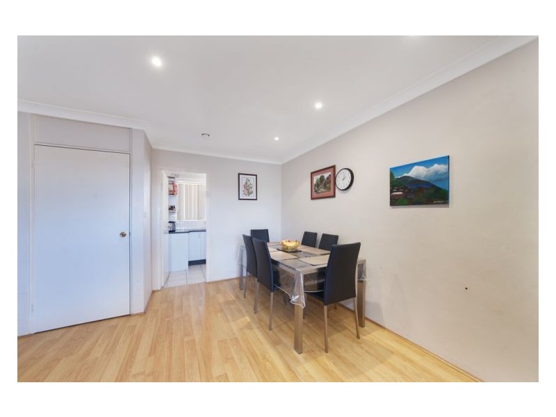 11/28 Nagle Street, Liverpool NSW 2170
