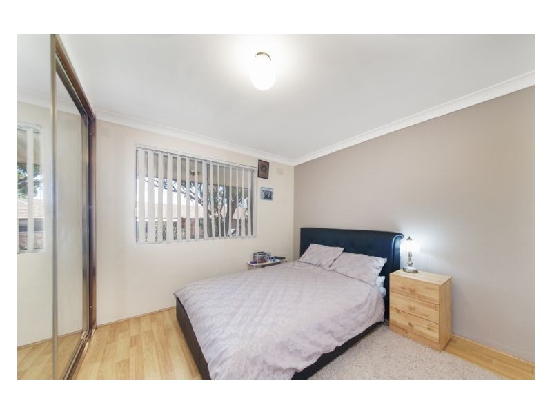 11/28 Nagle Street, Liverpool NSW 2170