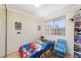 11/28 Nagle Street, Liverpool NSW 2170