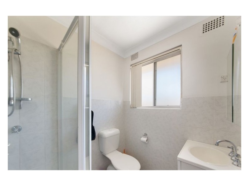 11/28 Nagle Street, Liverpool NSW 2170