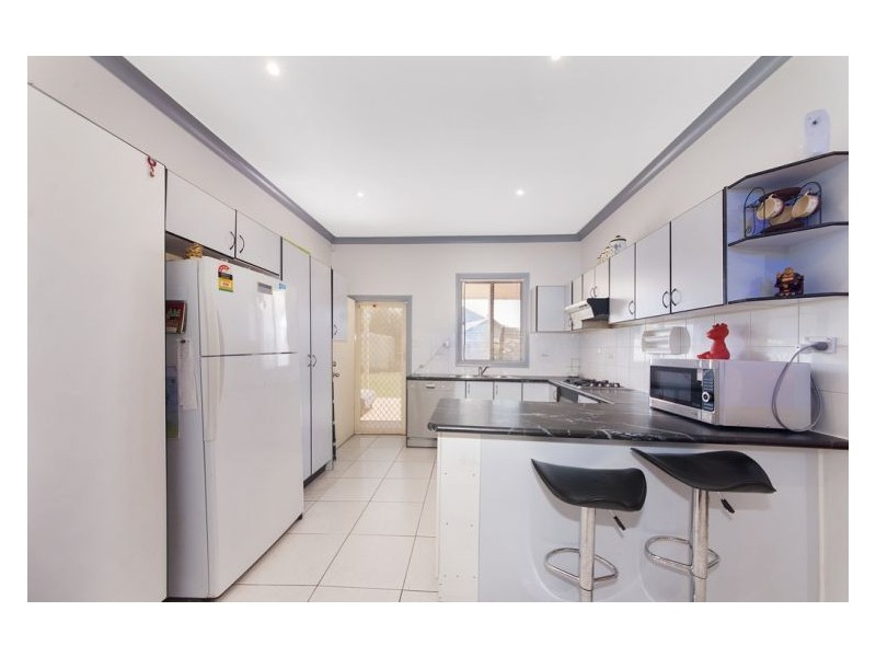 341 Blacktown Rd,, Prospect NSW 2148