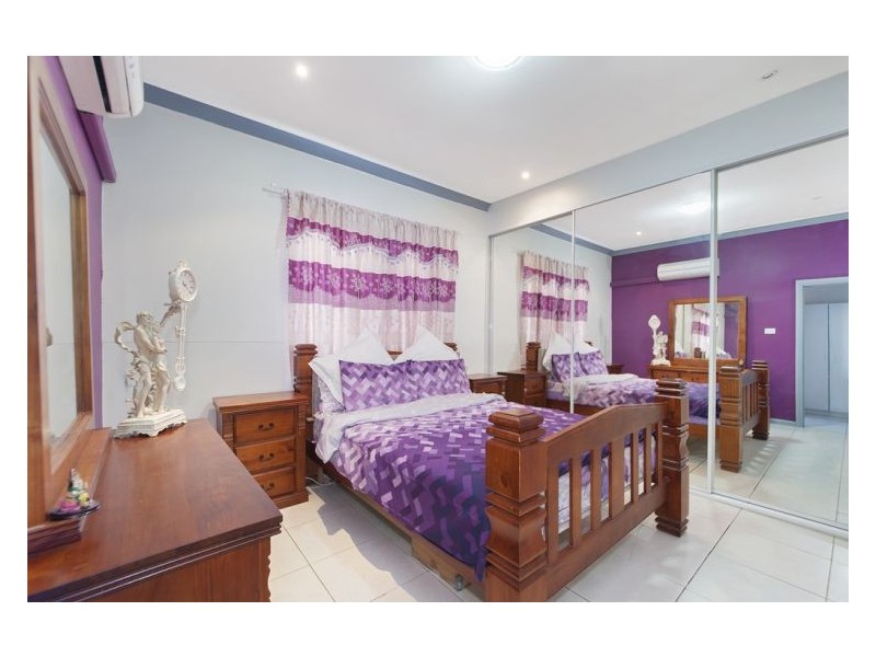 341 Blacktown Rd,, Prospect NSW 2148