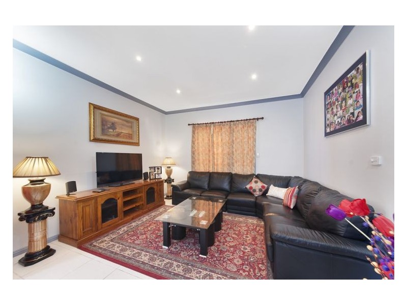 341 Blacktown Rd,, Prospect NSW 2148