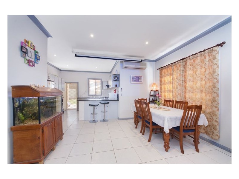 341 Blacktown Rd,, Prospect NSW 2148