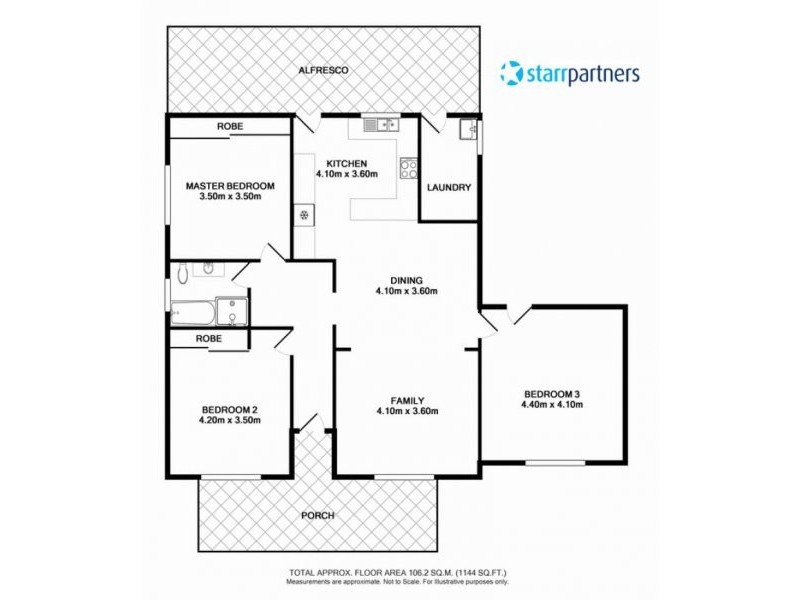 341 Blacktown Rd,, Prospect NSW 2148