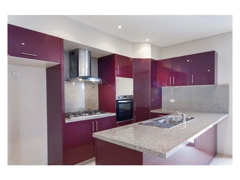 8/49 Lachlan Street, Liverpool NSW 2170