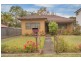 27 Rosemont Ave, Smithfield NSW 2164