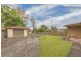 27 Rosemont Ave, Smithfield NSW 2164